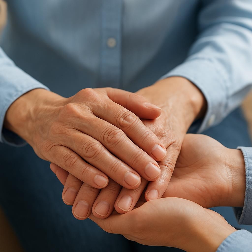 Remorquage et sécurisation